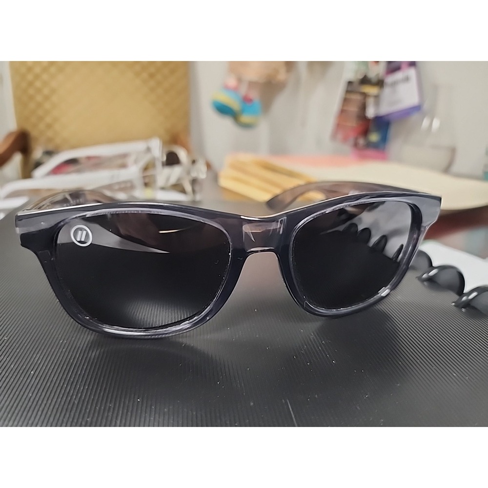 Blenders‎ M-Class Sunglasses